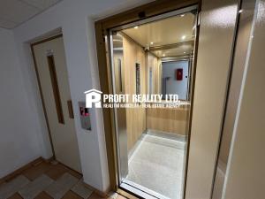 Prodej bytu 3+1, Praha - Michle, Ohradní, 72 m2