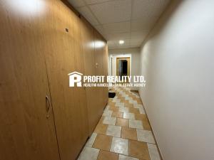 Prodej bytu 3+1, Praha - Michle, Ohradní, 72 m2