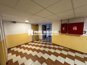 Prodej bytu 3+1, Praha - Michle, Ohradní, 72 m2