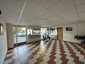 Prodej bytu 3+1, Praha - Michle, Ohradní, 72 m2