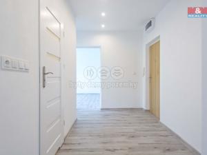 Prodej bytu 3+kk, Karviná - Ráj, Sovova, 55 m2