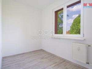 Prodej bytu 3+kk, Karviná - Ráj, Sovova, 55 m2