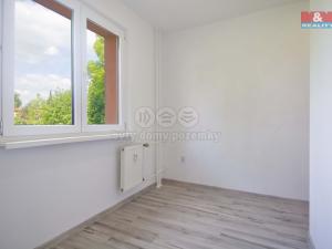 Prodej bytu 3+kk, Karviná - Ráj, Sovova, 55 m2