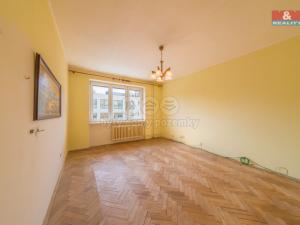 Prodej bytu 3+1, Havířov - Podlesí, Kollárova, 62 m2