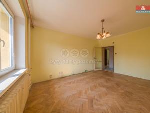 Prodej bytu 3+1, Havířov - Podlesí, Kollárova, 62 m2