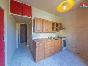Prodej bytu 3+1, Havířov - Podlesí, Kollárova, 62 m2