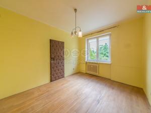 Prodej bytu 3+1, Havířov - Podlesí, Kollárova, 62 m2