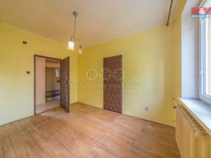 Prodej bytu 3+1, Havířov - Podlesí, Kollárova, 62 m2
