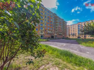 Prodej bytu 3+1, Havířov - Podlesí, Kollárova, 62 m2