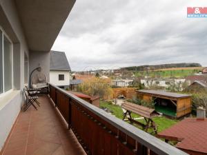 Prodej obchodního prostoru, Zlín - Štípa, U Pekárny, 174 m2