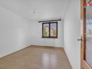 Prodej rodinného domu, Církvice, 115 m2