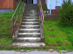 Prodej chaty, Světlá Hora - Suchá Rudná, 40 m2