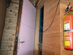 Prodej chaty, Světlá Hora - Suchá Rudná, 40 m2