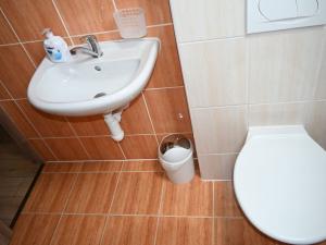 Prodej chaty, Světlá Hora - Suchá Rudná, 40 m2