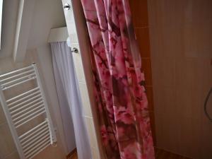 Prodej chaty, Světlá Hora - Suchá Rudná, 40 m2