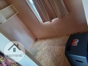 Prodej mobilheimu, Benátky nad Jizerou, 30 m2