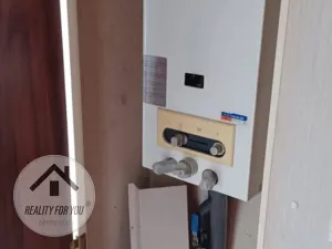 Prodej mobilheimu, Benátky nad Jizerou, 30 m2