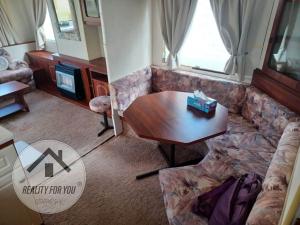 Prodej mobilheimu, Benátky nad Jizerou, 30 m2