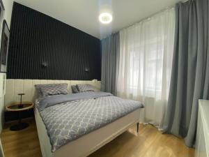 Pronájem bytu 2+kk, Praha - Žižkov, 60 m2