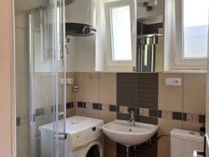 Pronájem bytu 2+kk, Hradec Králové, Mánesova, 54 m2