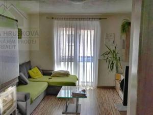 Pronájem bytu 2+1, Ostrava, Prošinova, 54 m2