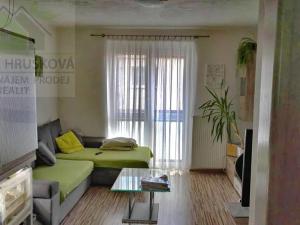 Pronájem bytu 2+1, Ostrava, Prošinova, 54 m2