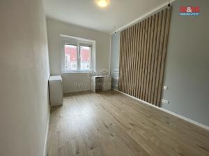Pronájem bytu 2+kk, Praha, U družstva Ideál, 52 m2