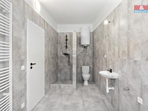 Prodej bytu 4+kk, Hořovice, 140 m2