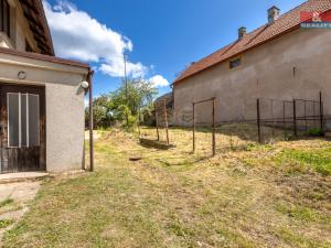 Prodej rodinného domu, Pochvalov, 220 m2