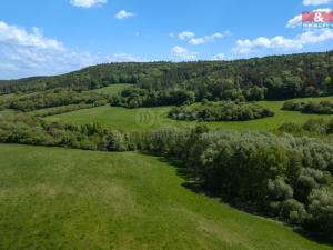 Prodej rodinného domu, Pochvalov, 220 m2