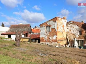 Prodej obchodního prostoru, Pacov, Myslíkova, 70 m2