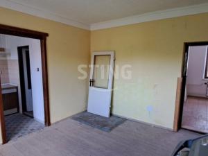 Prodej rodinného domu, Rokytnice, 80 m2