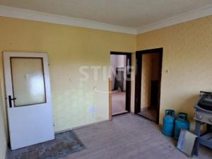 Prodej rodinného domu, Rokytnice, 80 m2