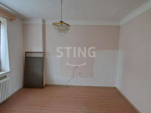 Prodej rodinného domu, Rokytnice, 80 m2