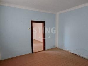 Prodej rodinného domu, Rokytnice, 80 m2