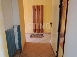 Prodej rodinného domu, Rokytnice, 80 m2