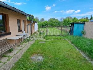 Prodej rodinného domu, Rokytnice, 80 m2