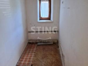 Prodej rodinného domu, Rokytnice, 80 m2