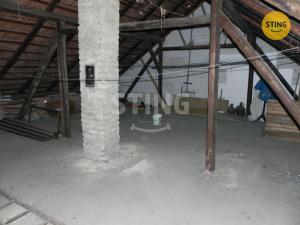 Prodej rodinného domu, Rokytnice, 80 m2