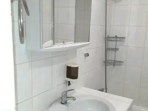 Prodej bytu 2+1, Brno, 62 m2