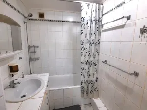 Prodej bytu 2+1, Brno, 62 m2
