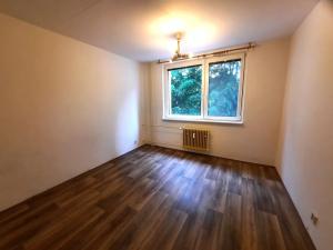 Prodej bytu 2+1, Brno, 62 m2