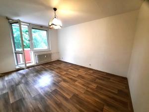 Prodej bytu 2+1, Brno, 62 m2