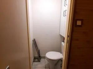 Prodej bytu 2+1, Brno, 62 m2