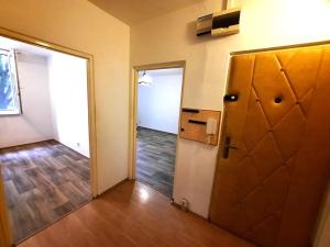 Prodej bytu 2+1, Brno, 62 m2