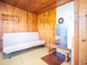 Prodej chaty, Teplice, 25 m2