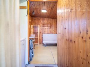 Prodej chaty, Teplice, 25 m2