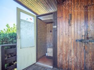 Prodej chaty, Teplice, 25 m2