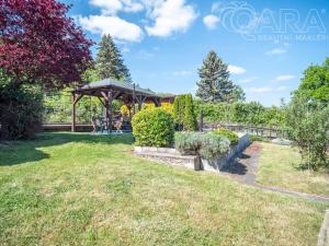 Prodej chaty, Teplice, 25 m2