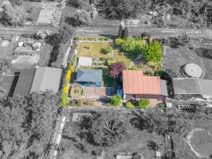 Prodej chaty, Teplice, 25 m2